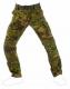 Green Zone Striker XT Camo Combat Pants by Uf Pro